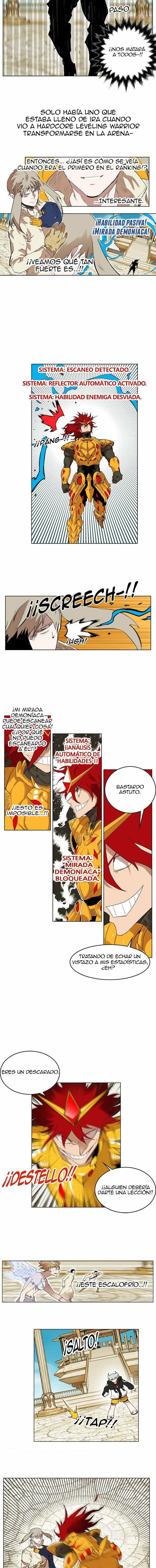 Capitulo 165 page 4