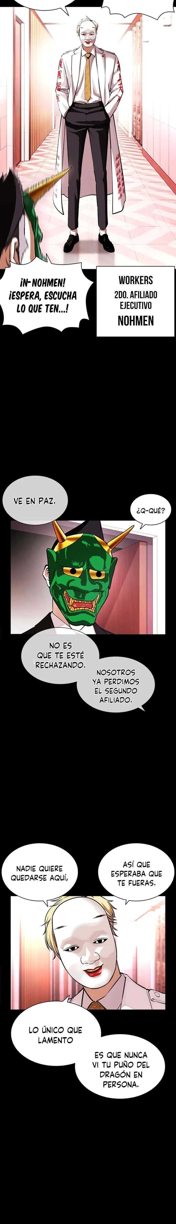 Capitulo 395 page 9