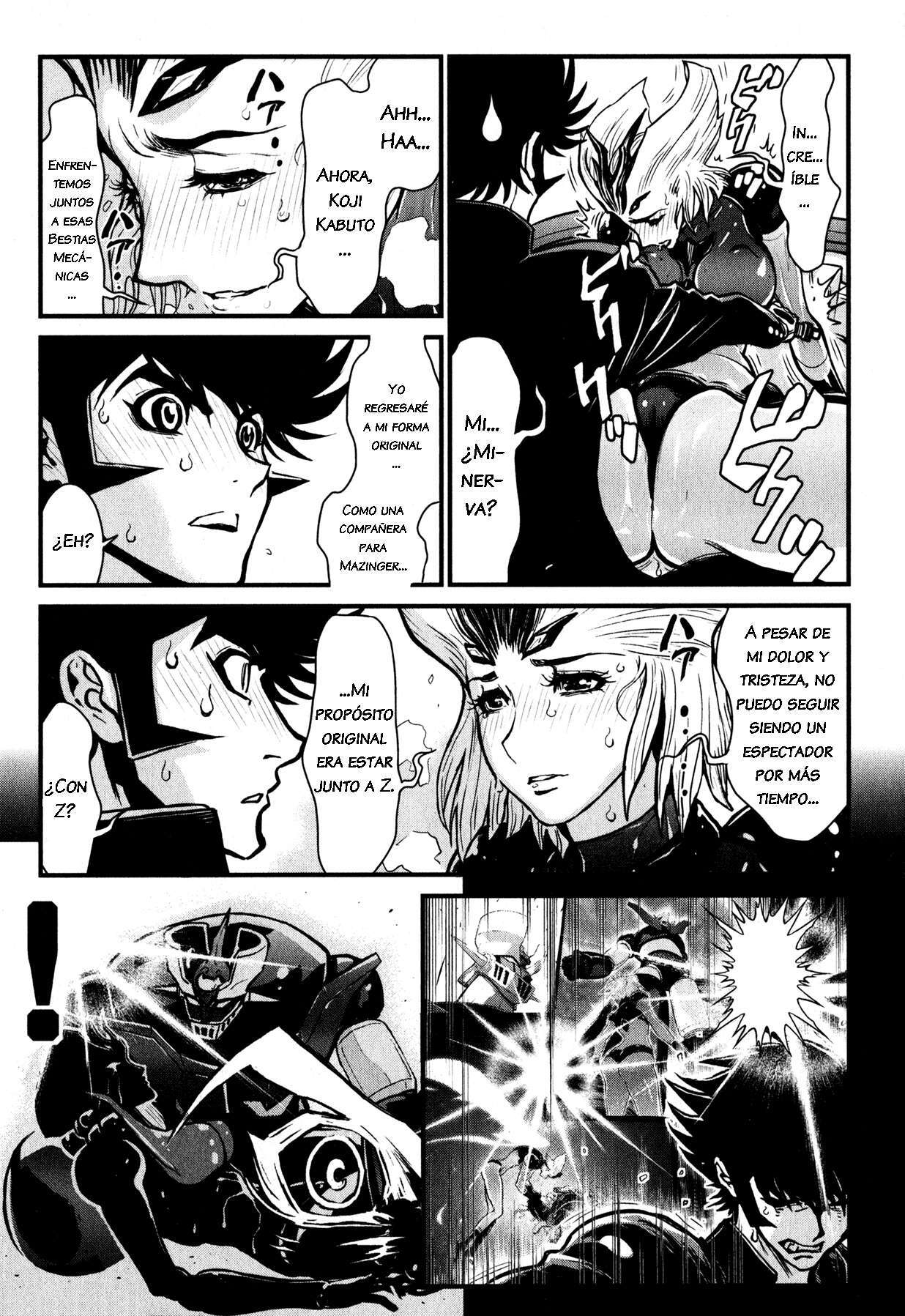 Capitulo 6 page 20