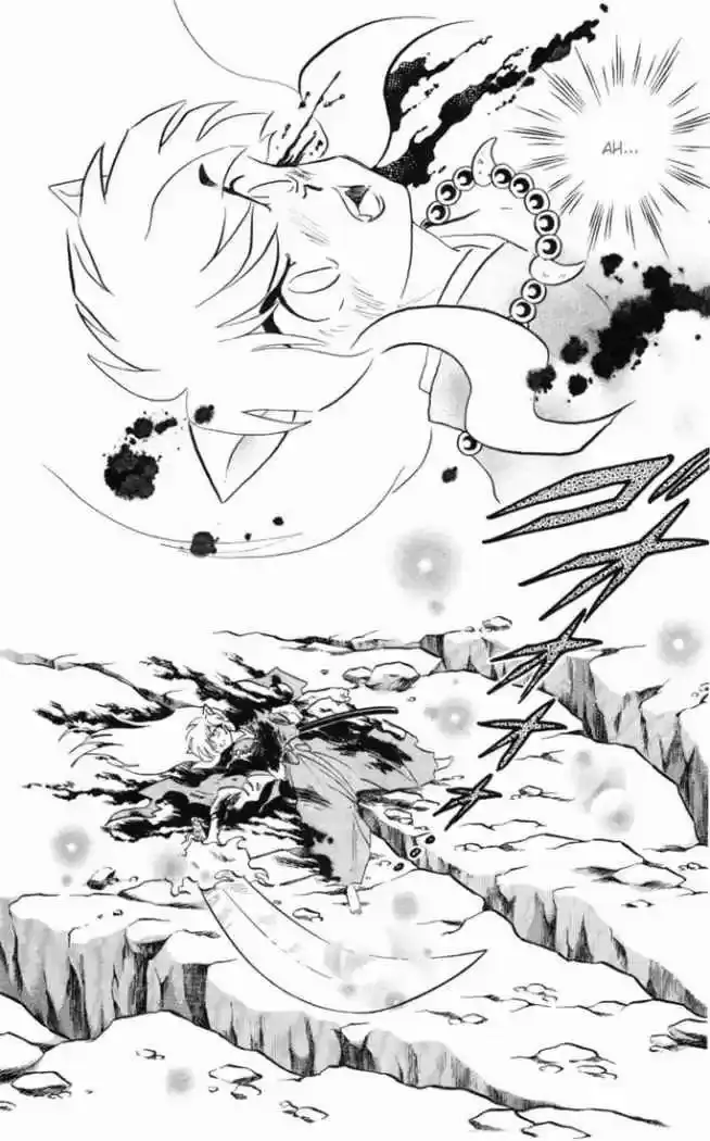 Capitulo 154 page 13