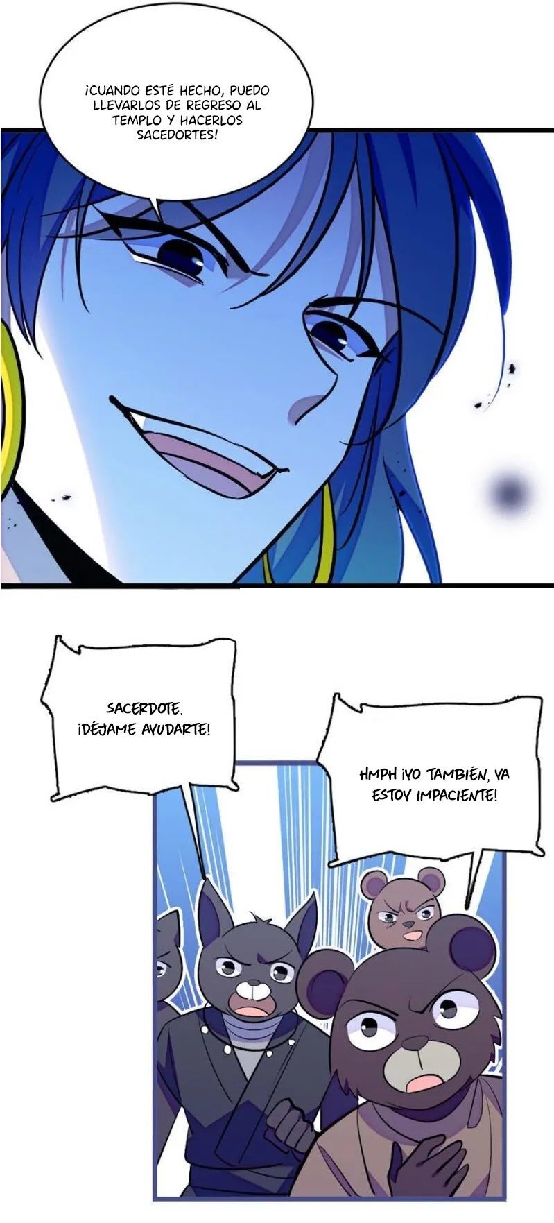 Capitulo 367 page 19