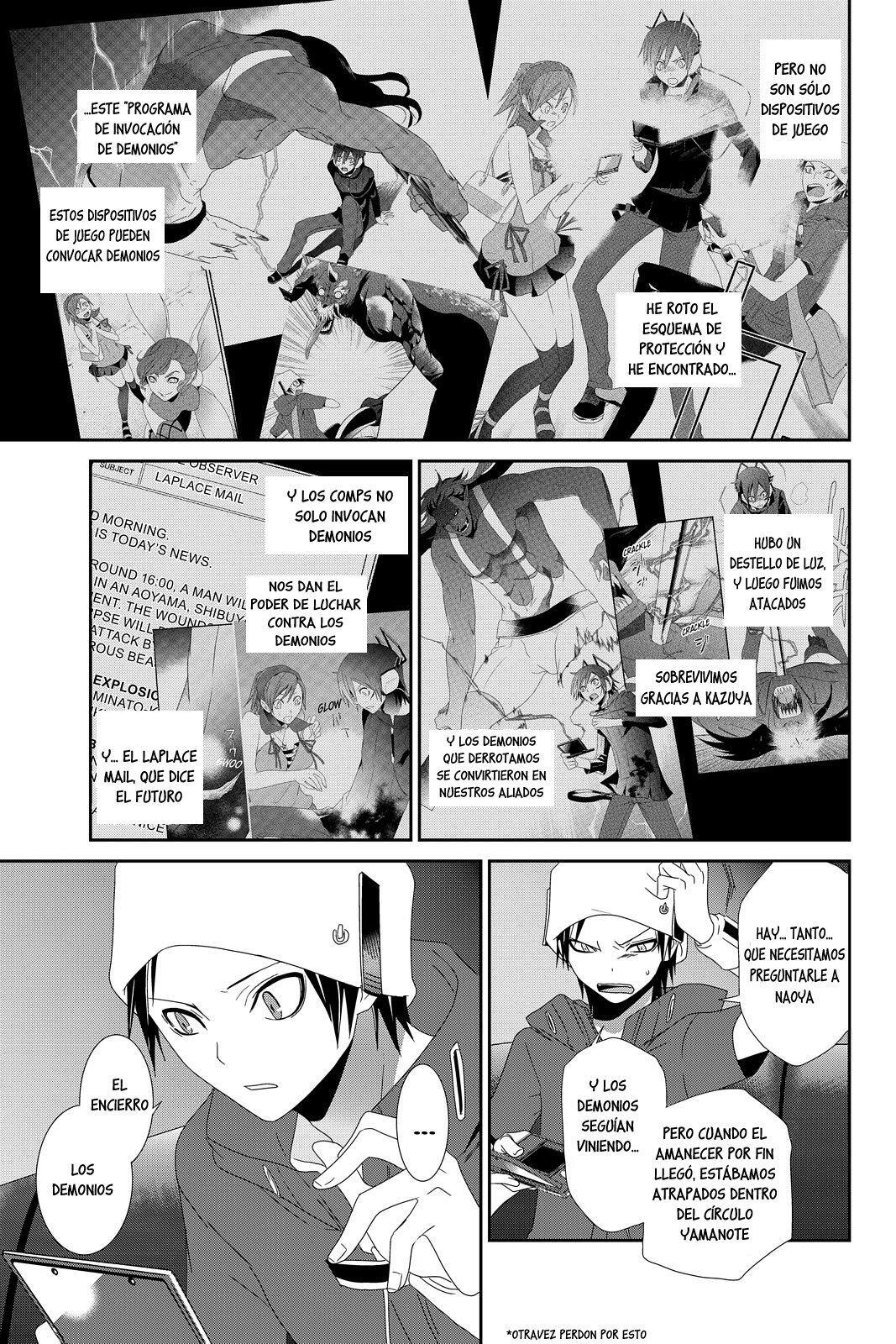 Capitulo 6 page 35