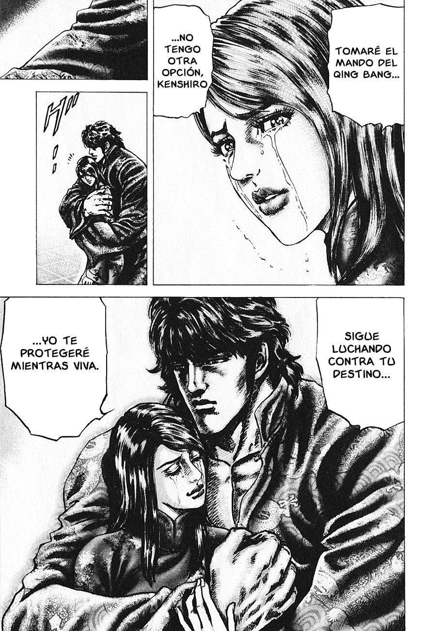 Capitulo 90 page 17