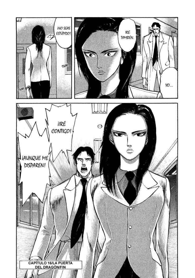 Capitulo 16 page 20