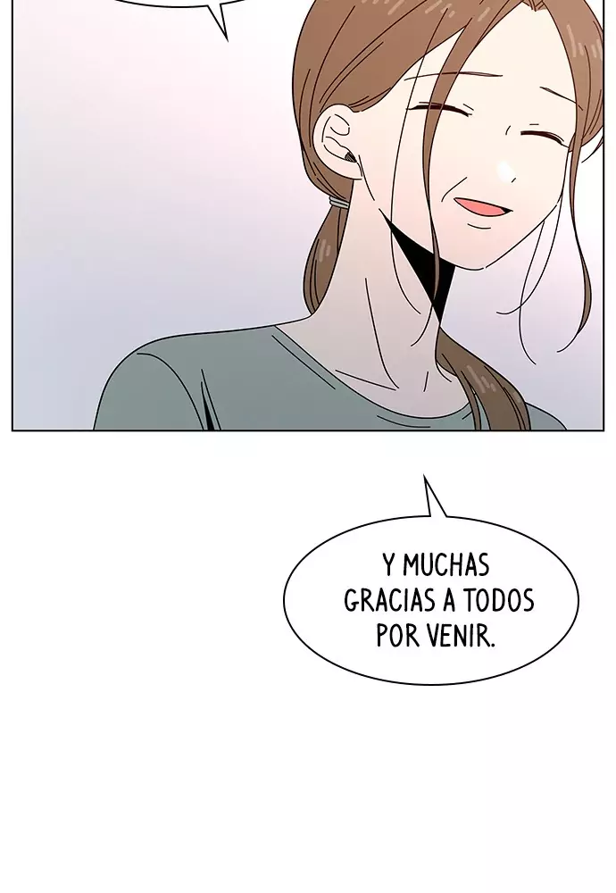 Capitulo 41 page 18