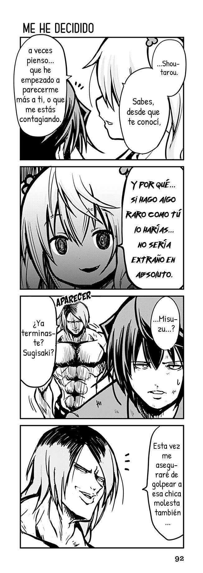 Capitulo 64 page 6