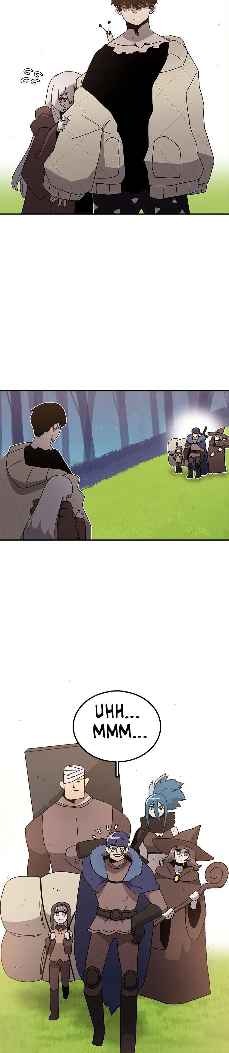 Capitulo 32 page 22