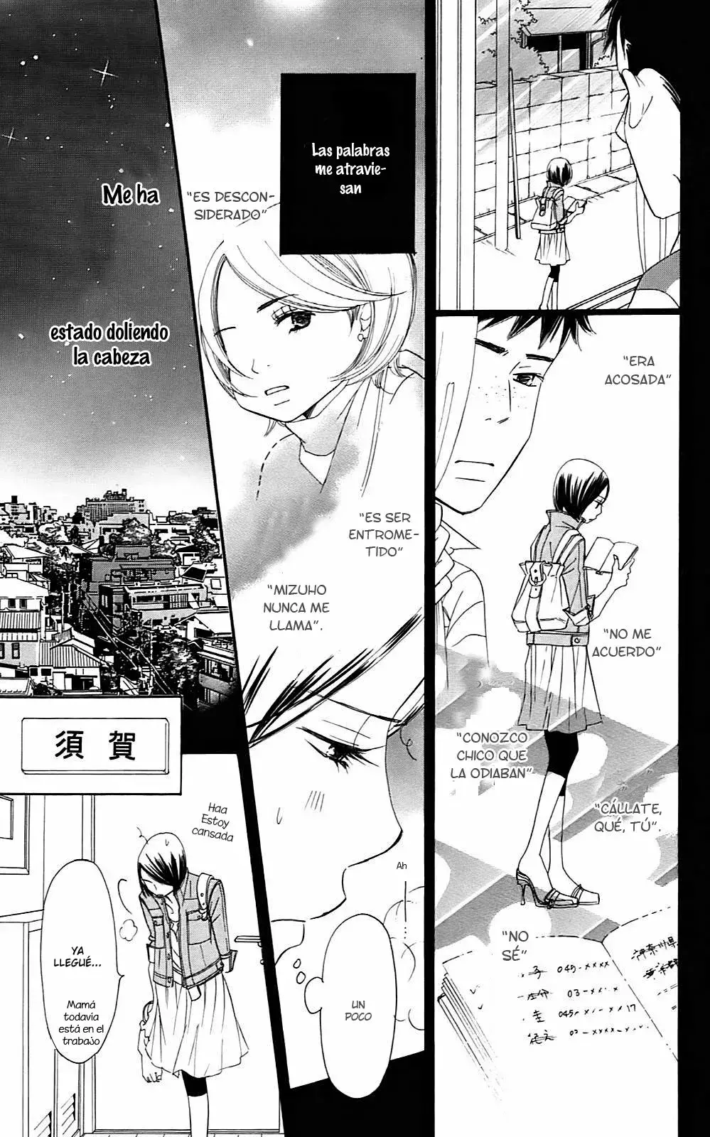 Capitulo 3 page 20