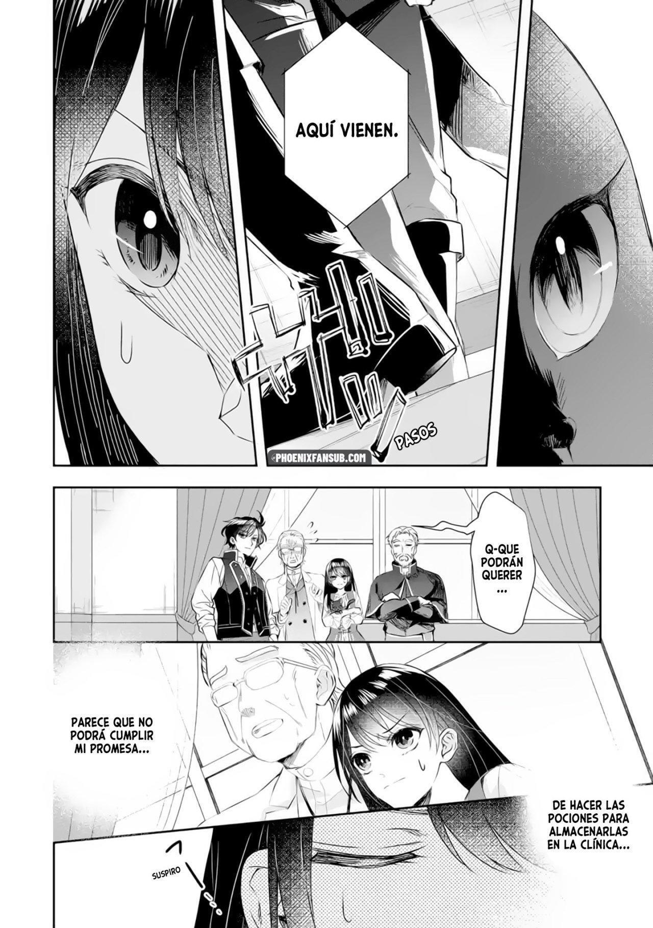 Capitulo 4 page 38