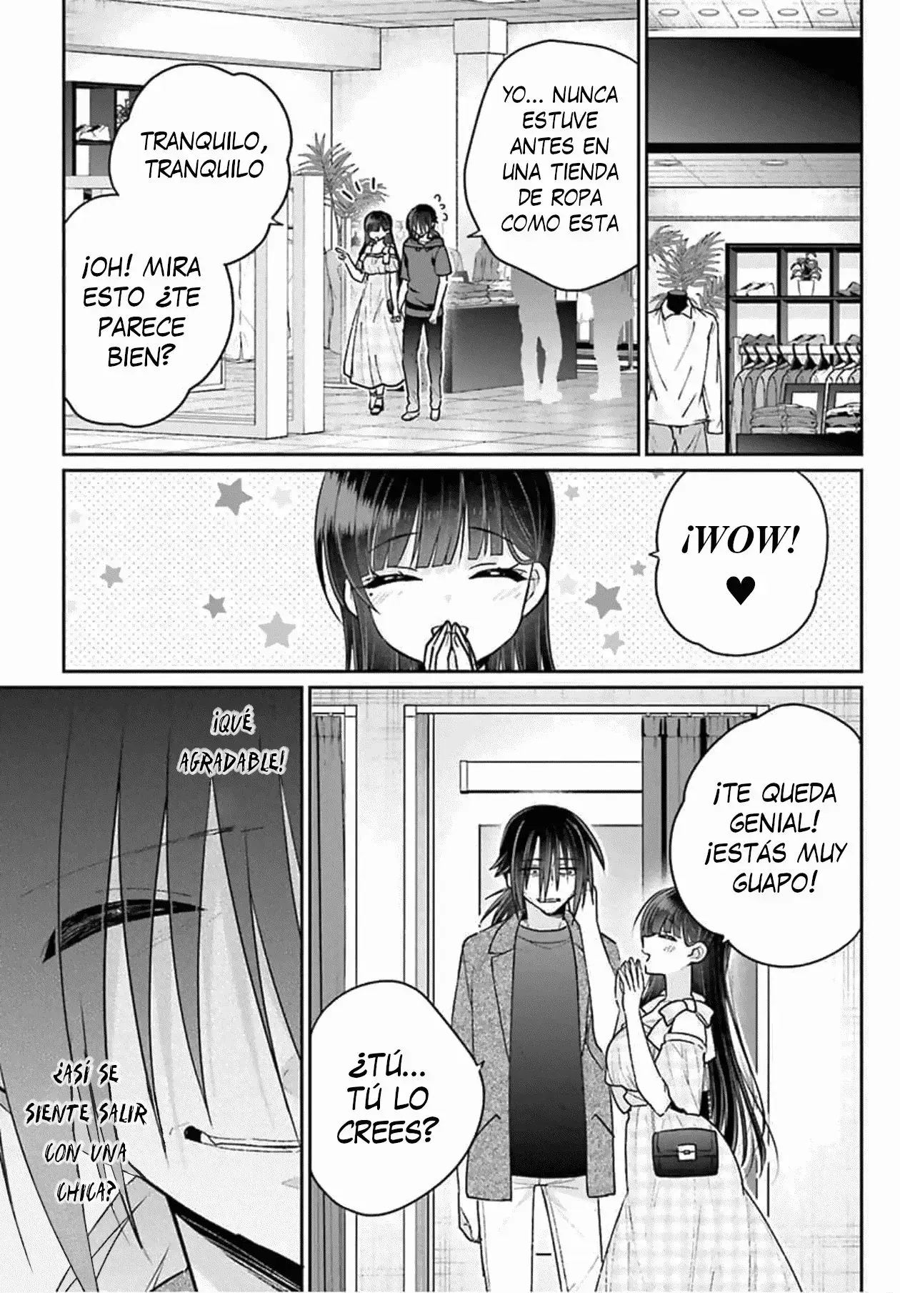 Capitulo 11 page 6