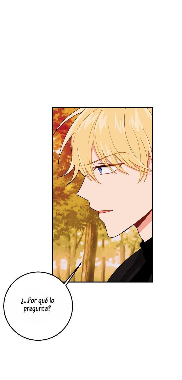 Capitulo 113 page 45