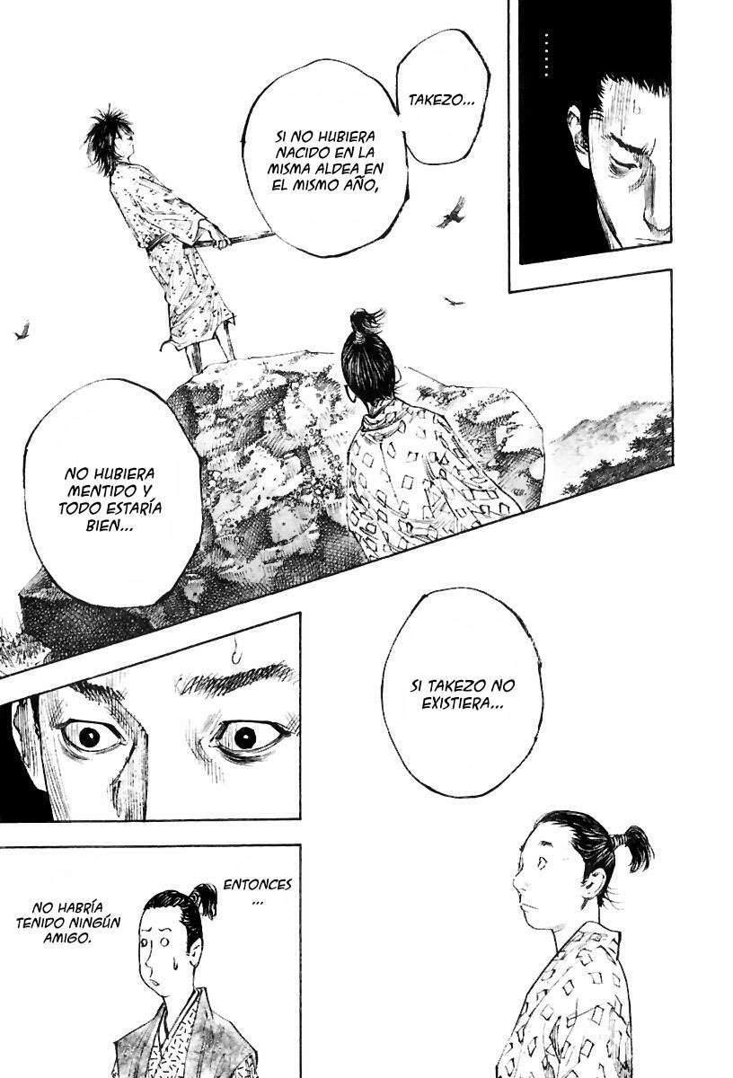 Capitulo 272 page 17