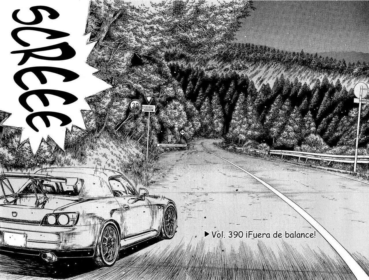 Capitulo 390 page 6