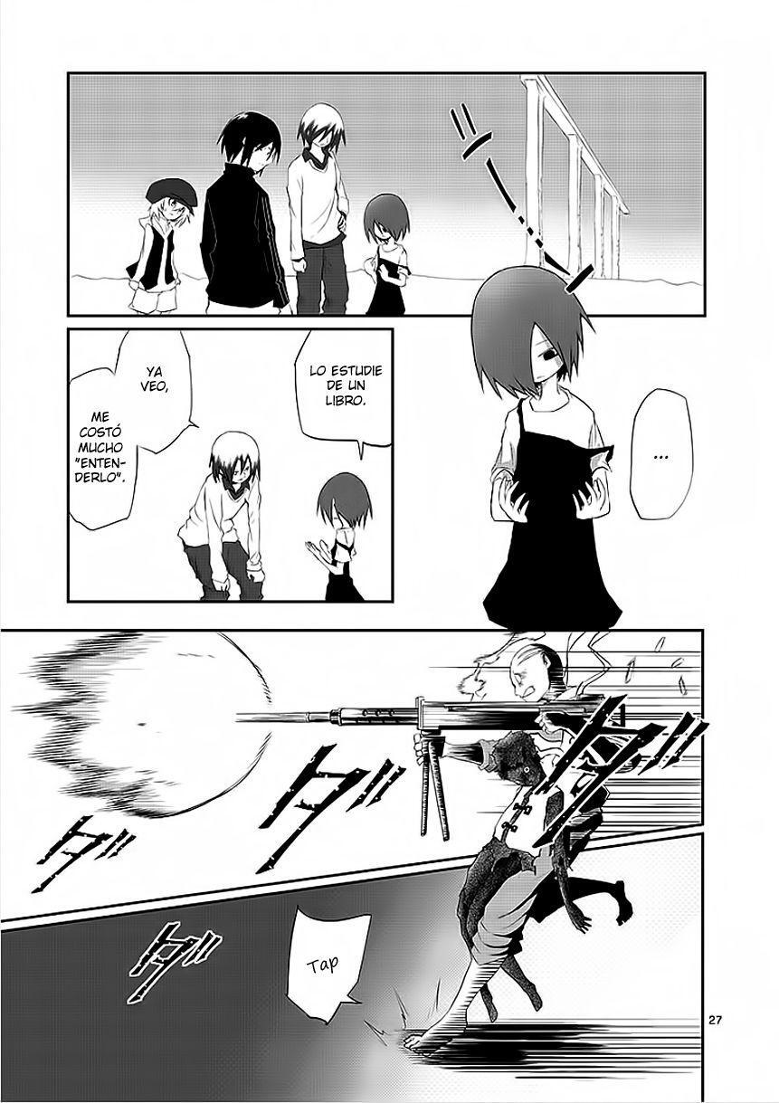 Capitulo 7 page 27