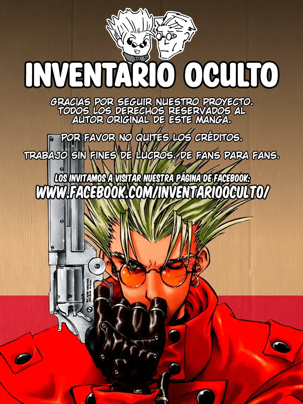 Capitulo 20.60 page 41