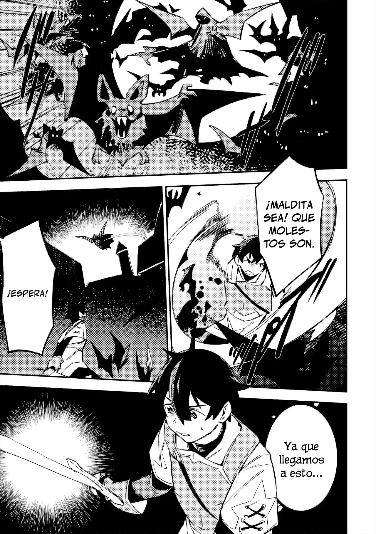 Capitulo 6 page 9