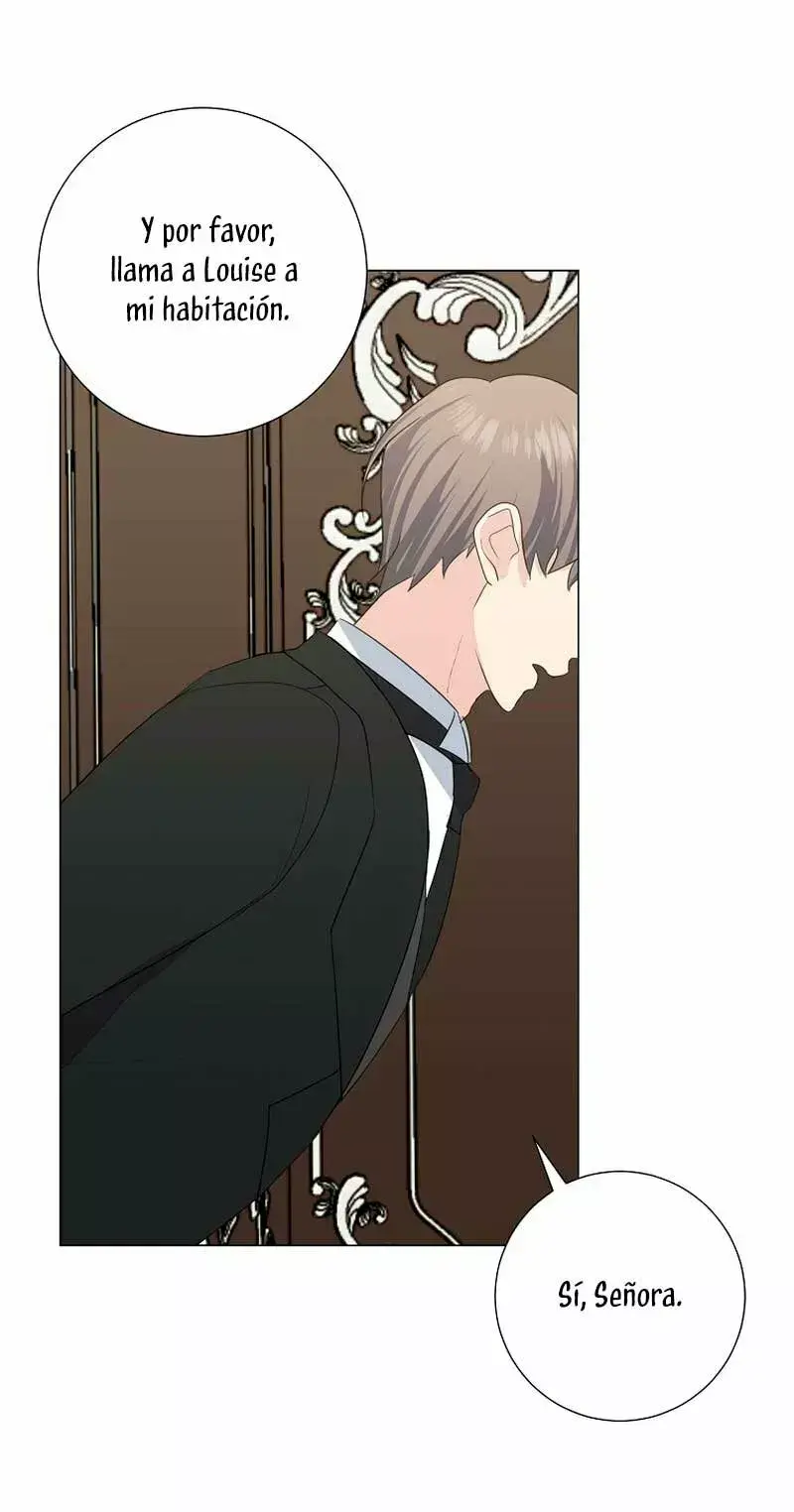Capitulo 41 page 51