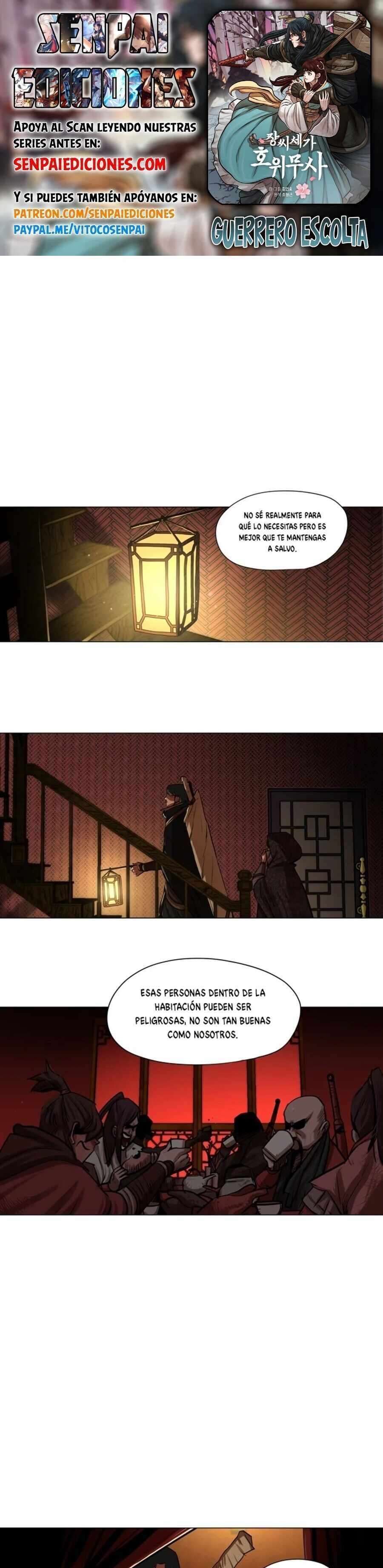 Capitulo 13 page 1