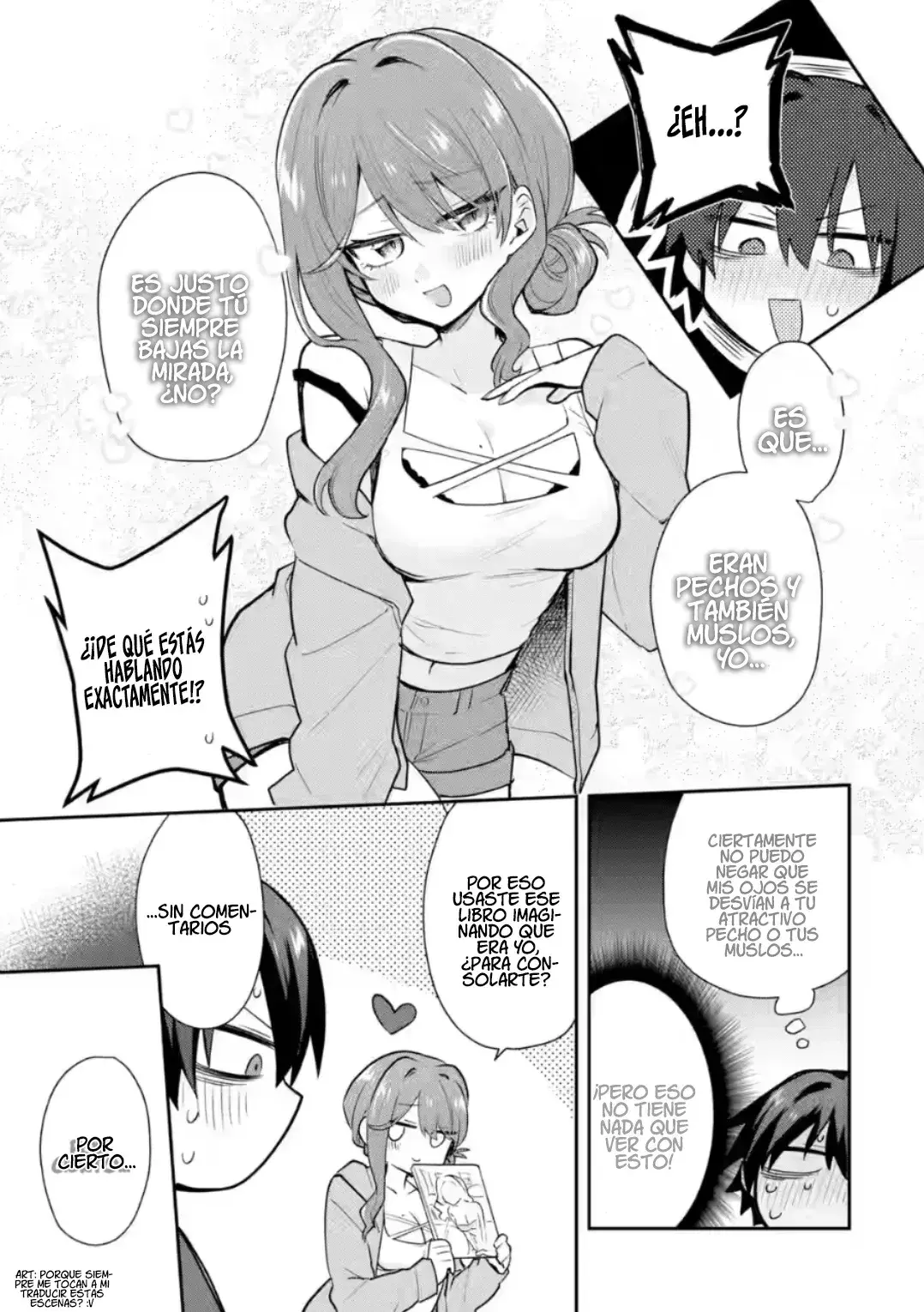 Capitulo 1 page 20
