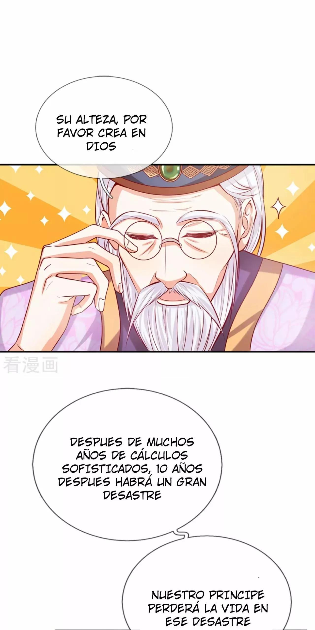 Capitulo 2 page 3
