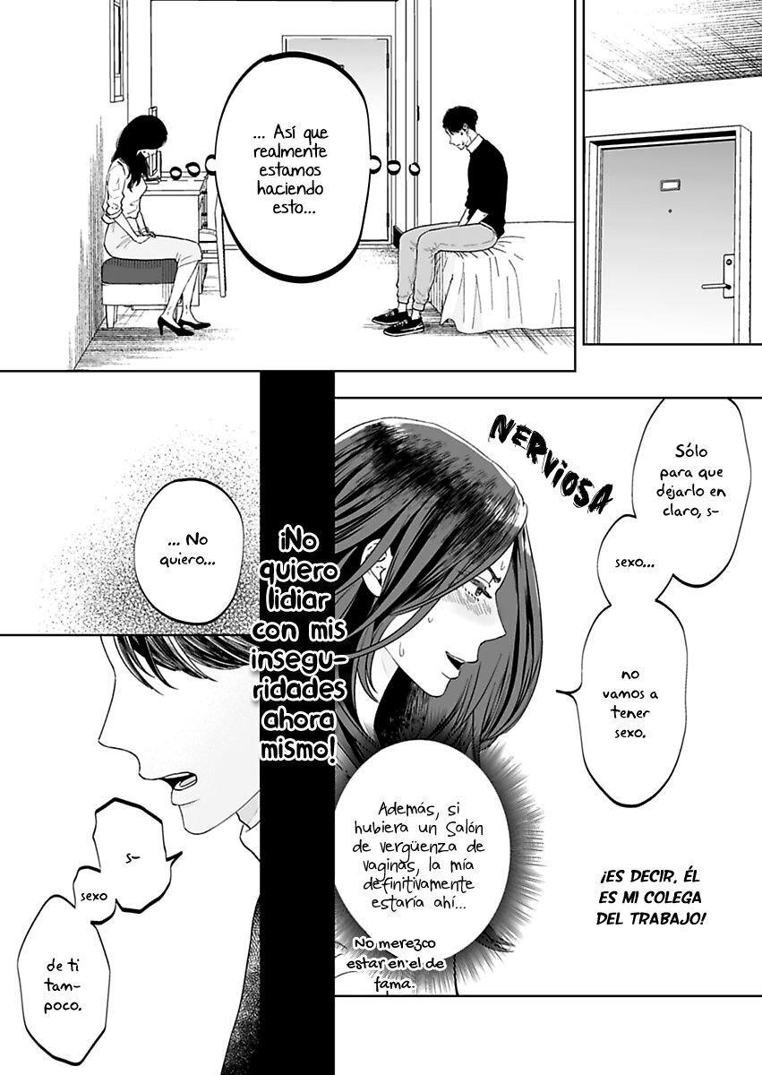 Capitulo 2 page 3