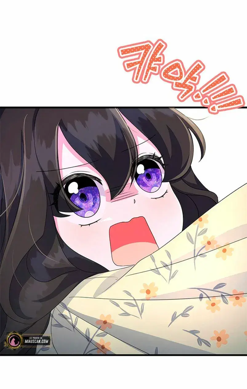 Capitulo 8 page 57