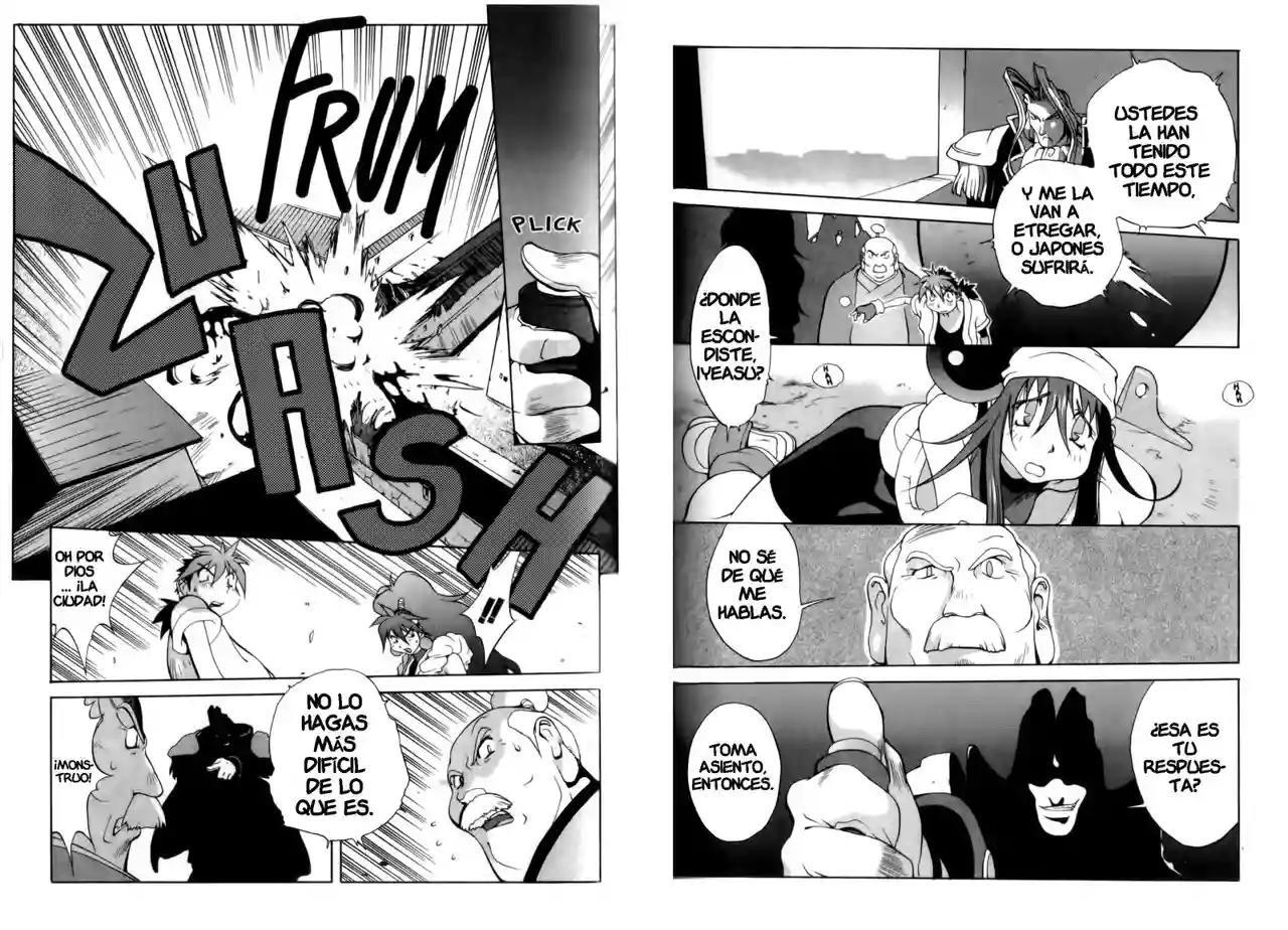 Capitulo 24 page 9