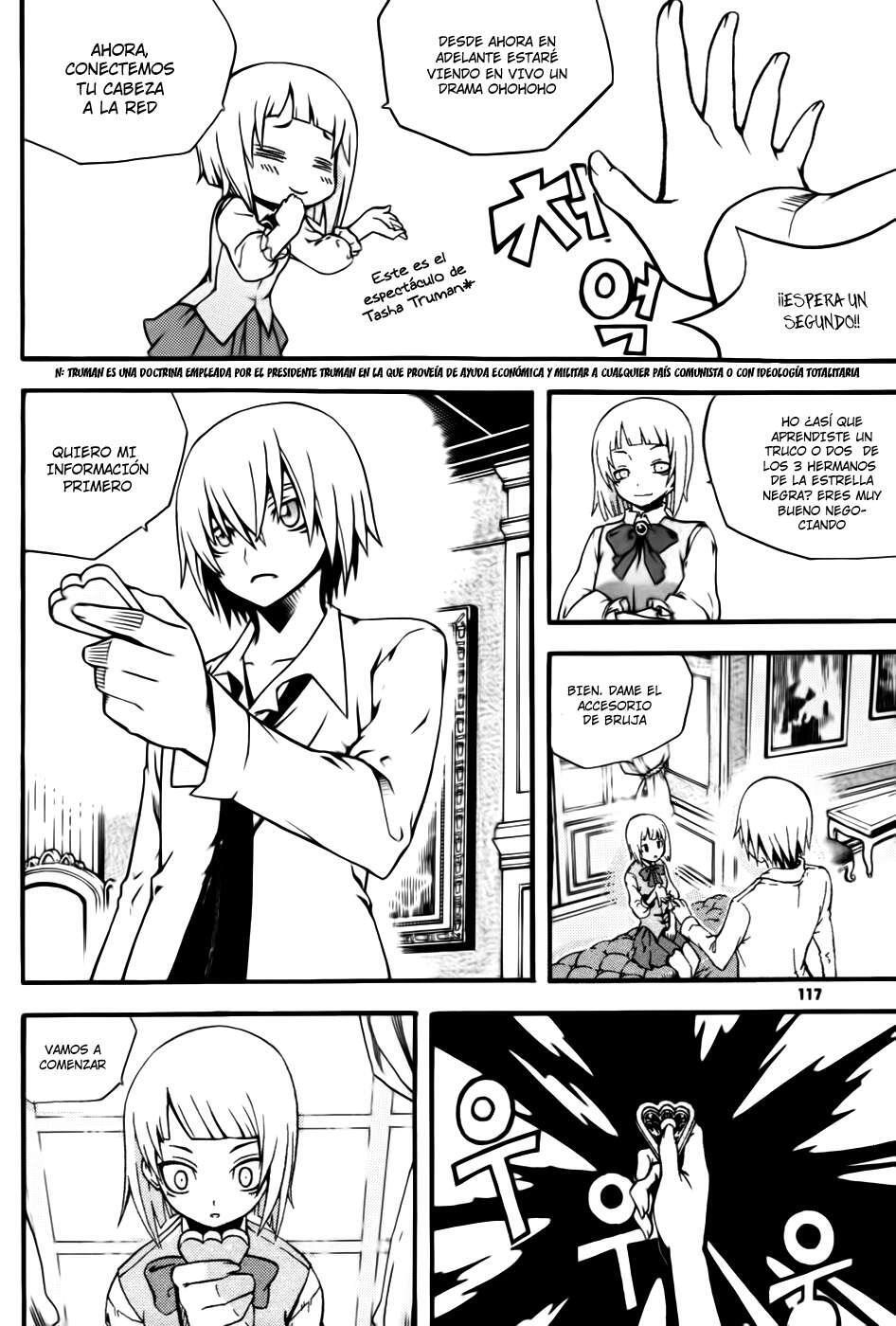 Capitulo 11 page 29