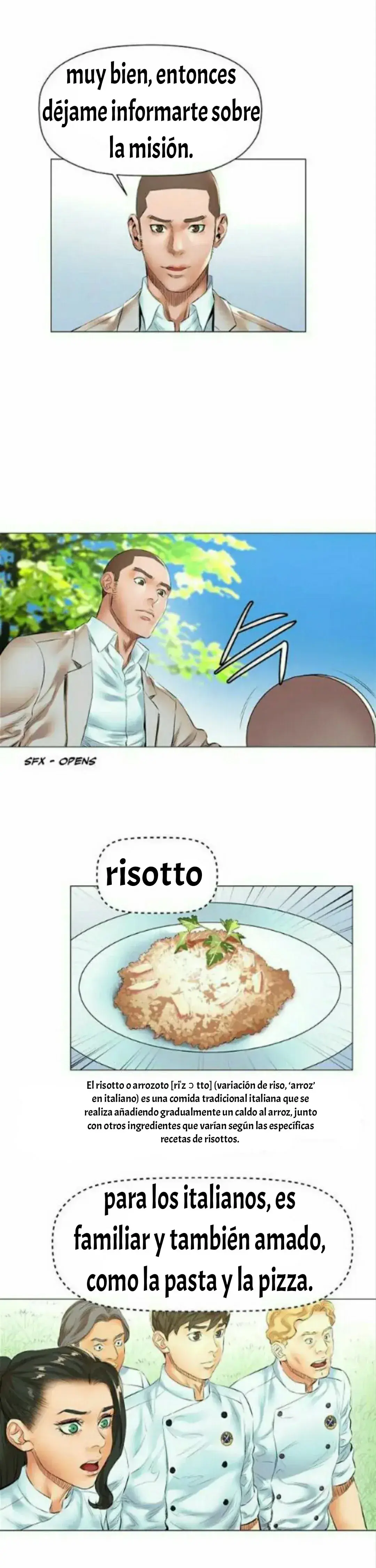 Capitulo 22 page 12
