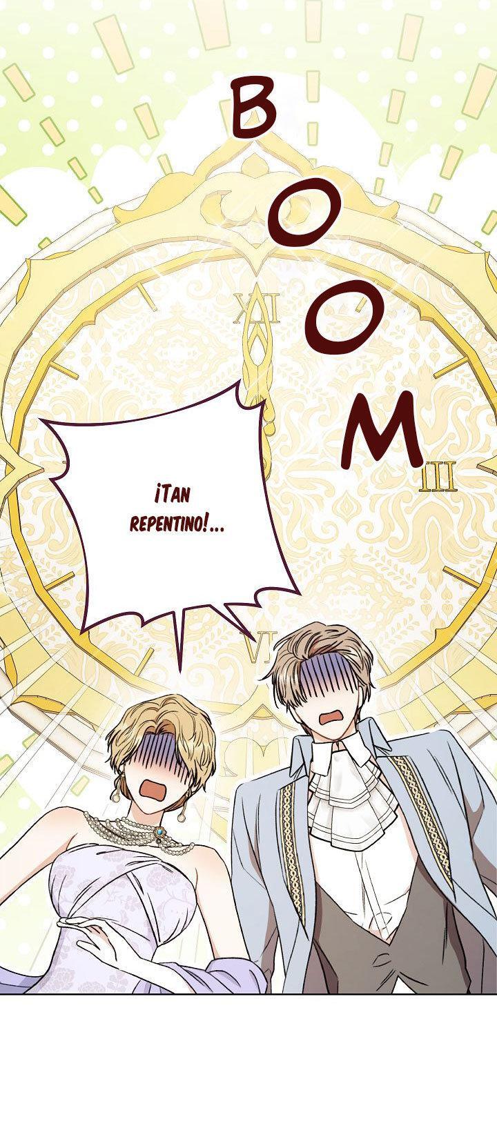 Capitulo 16 page 88