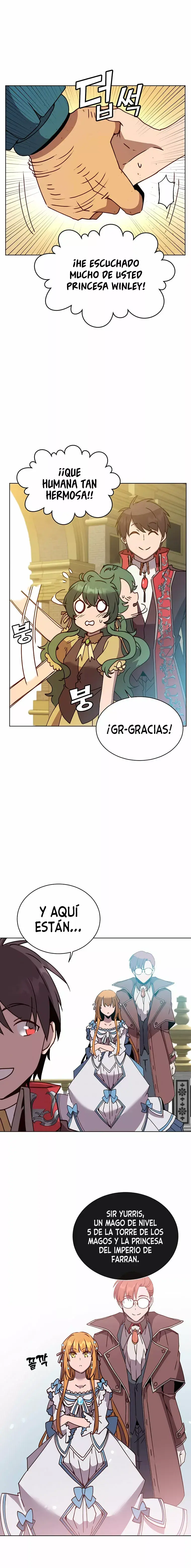 Capitulo 78 page 14
