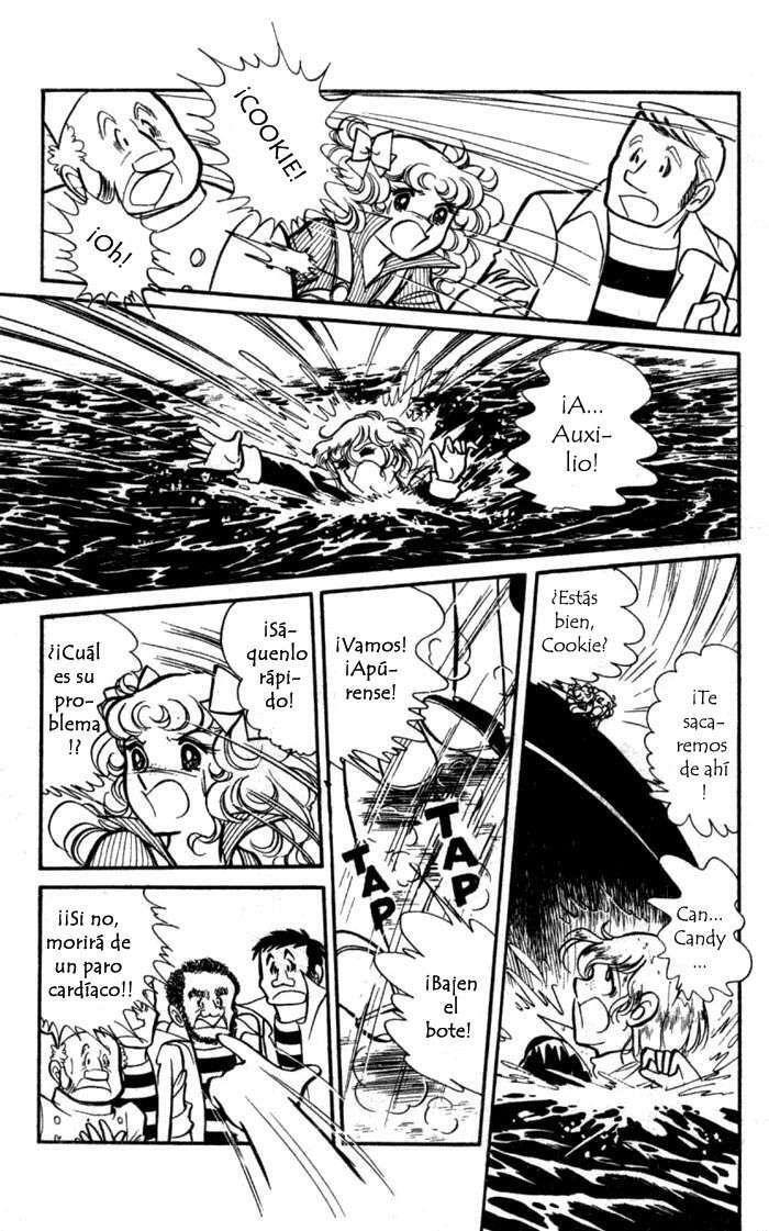 Capitulo 26 page 24