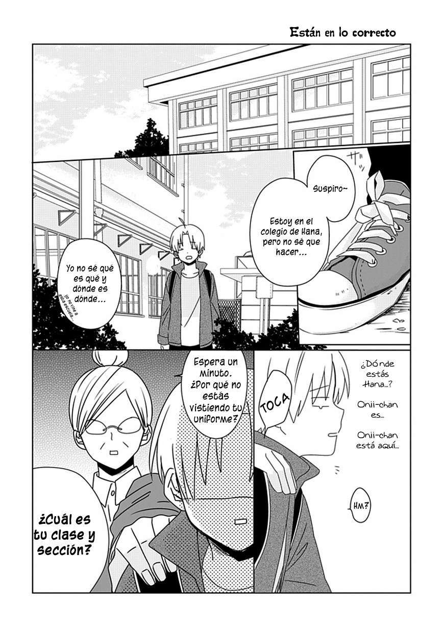 Capitulo 6 page 11
