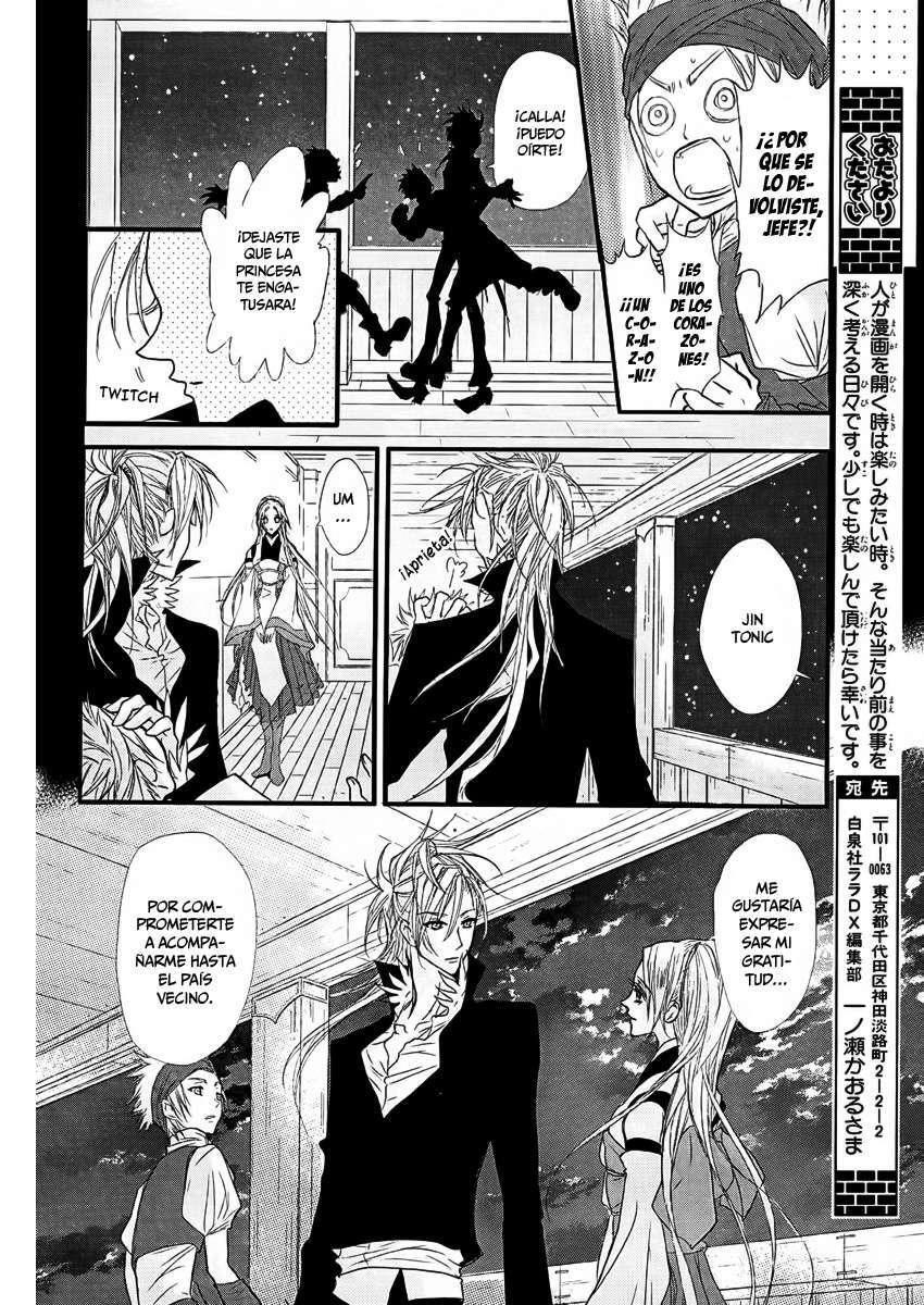 Capitulo 1 page 18
