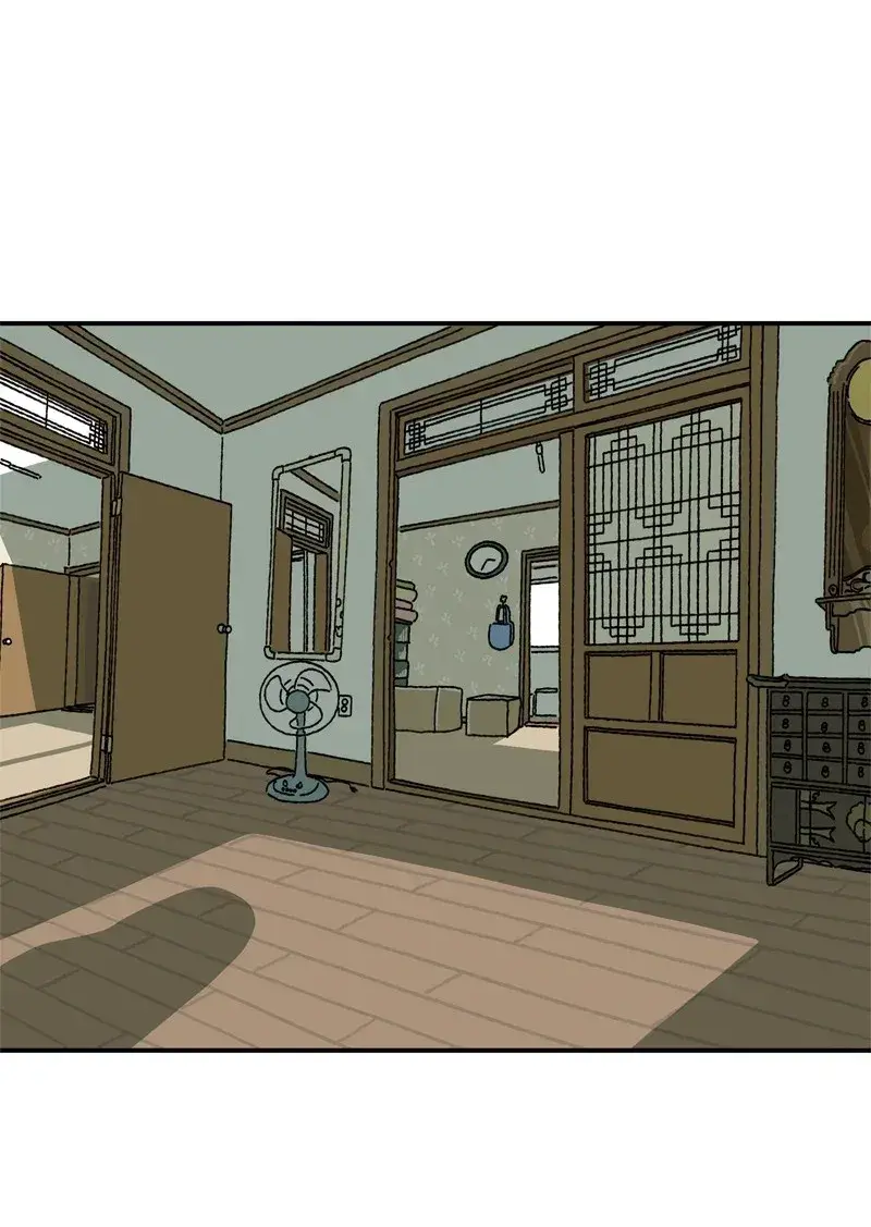 Capitulo 1 page 38