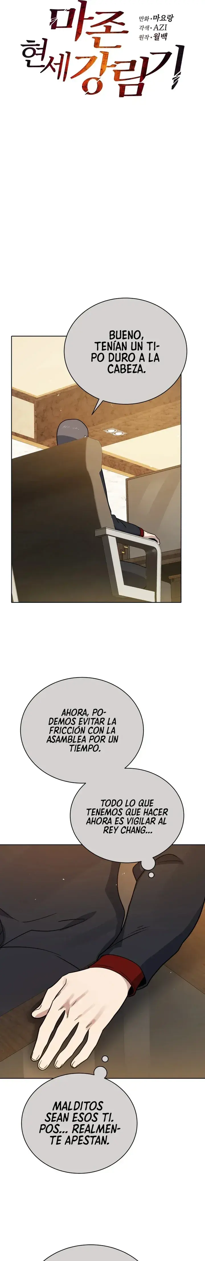 Capitulo 141 page 9