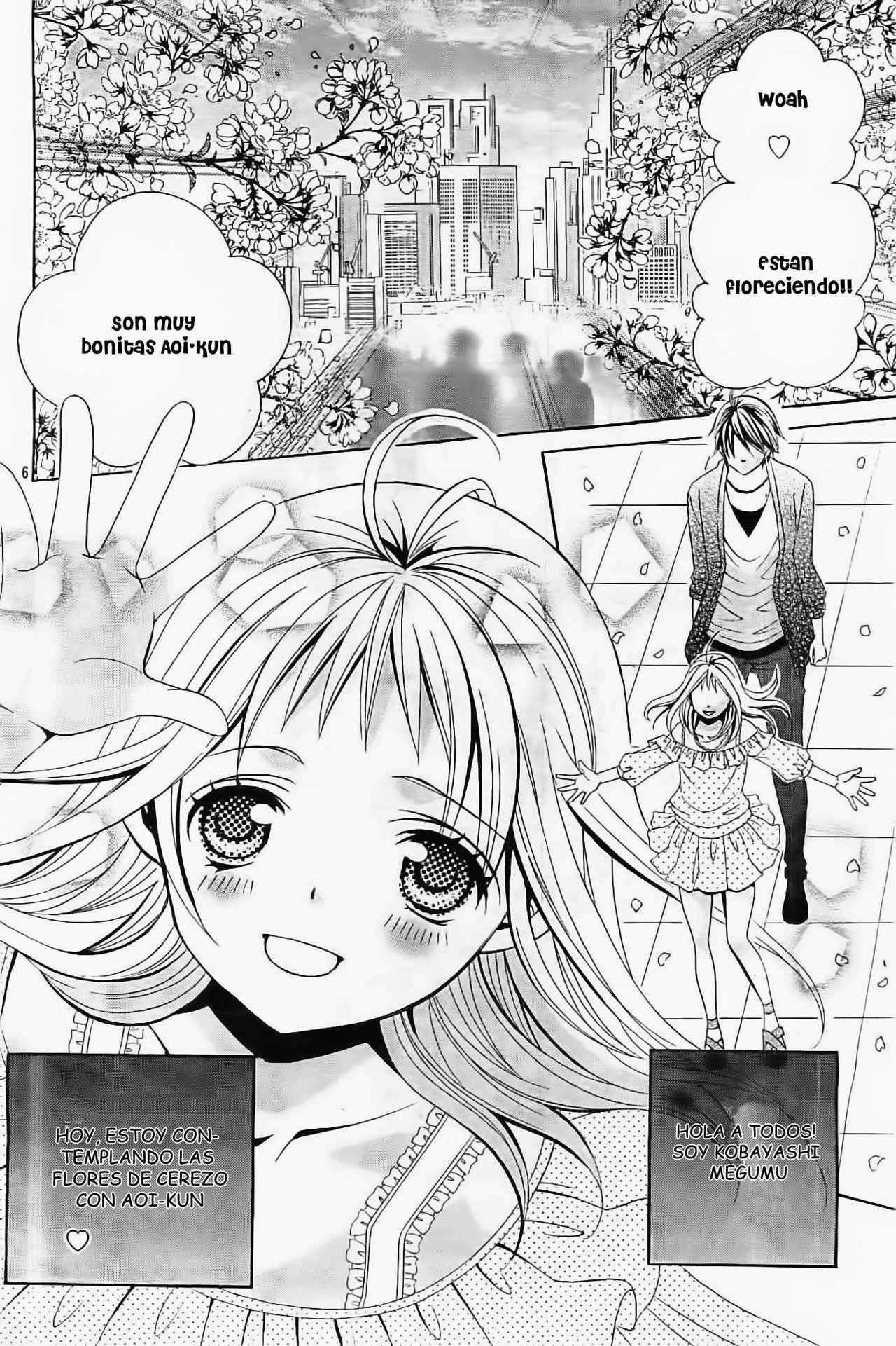Capitulo 25 page 8