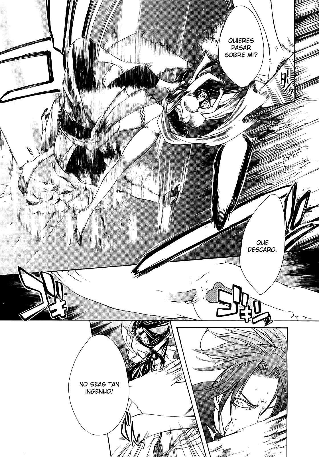 Capitulo 15 page 12