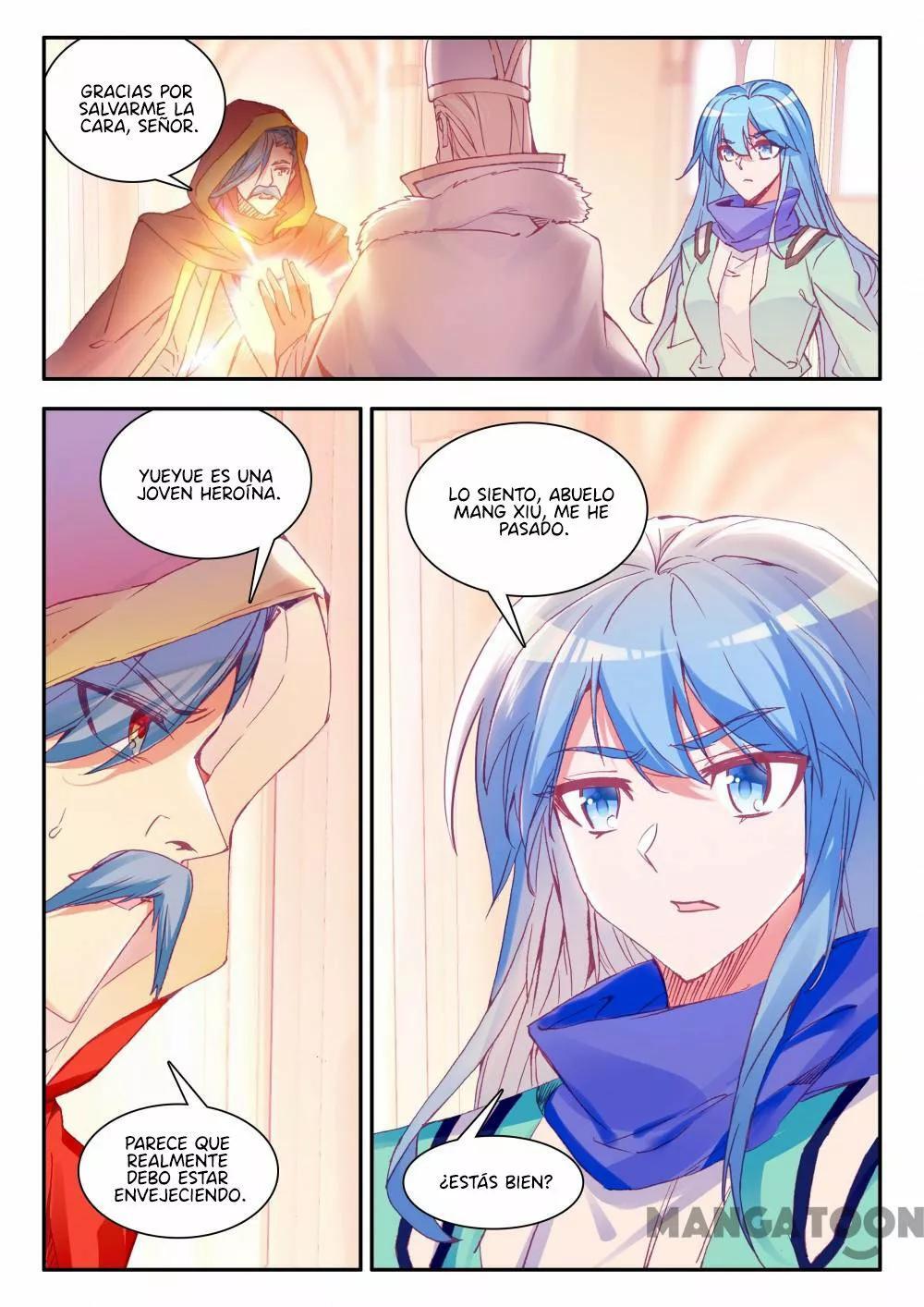 Capitulo 122.50 page 4