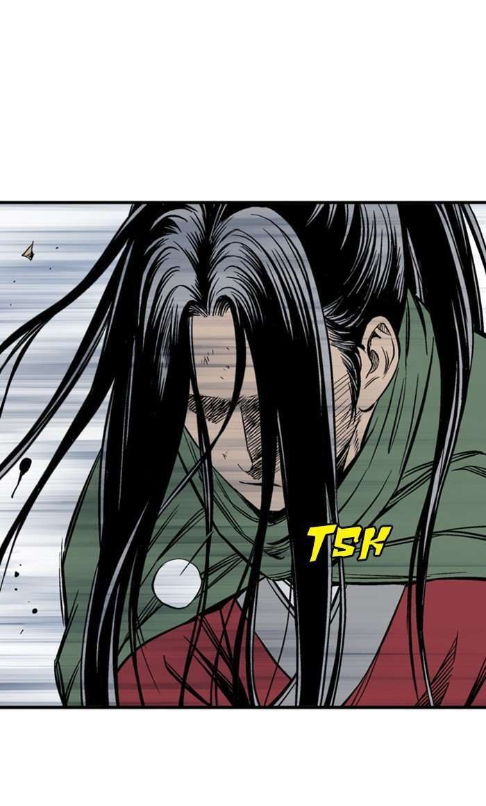 Capitulo 222 page 43