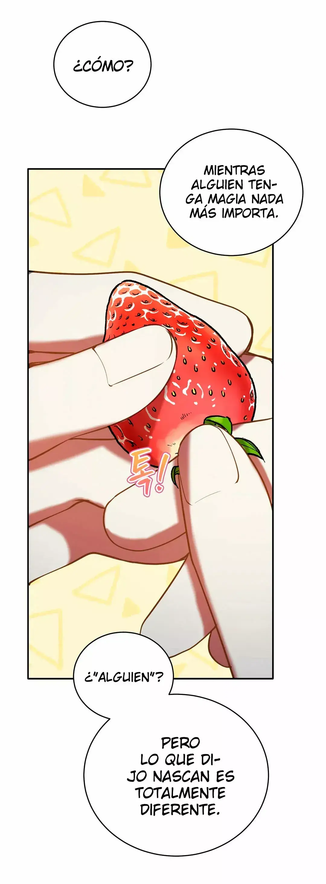 Capitulo 17 page 42