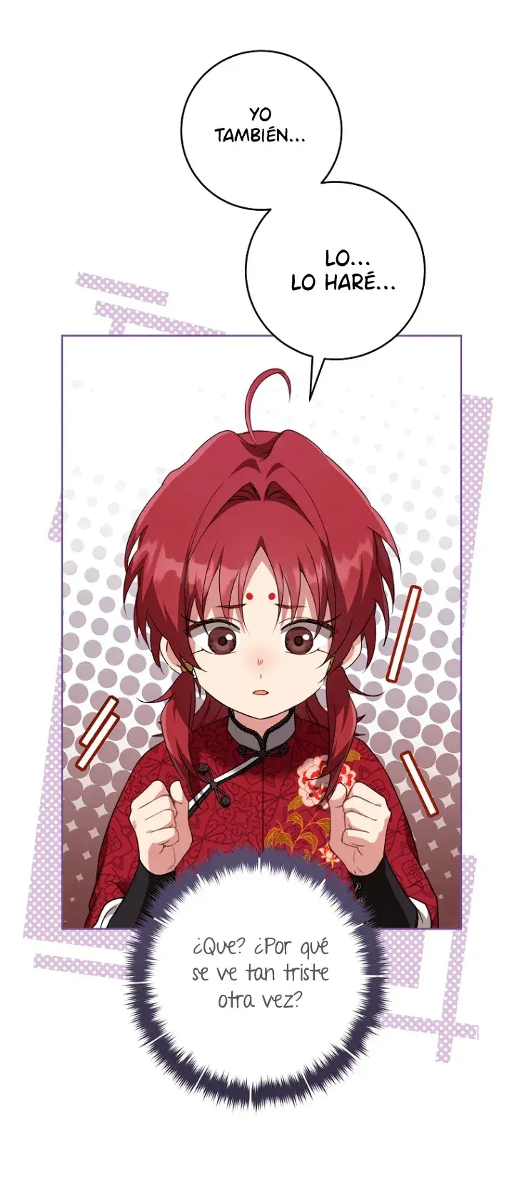 Capitulo 45 page 51