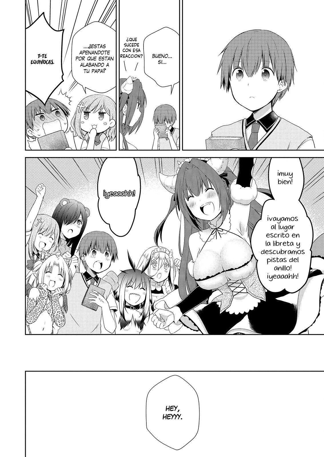 Capitulo 42 page 19