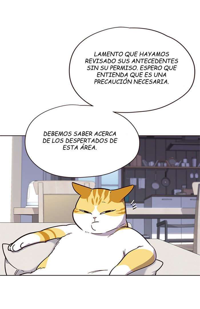 Capitulo 16 page 73