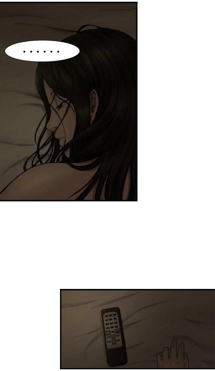 Capitulo 3 page 45