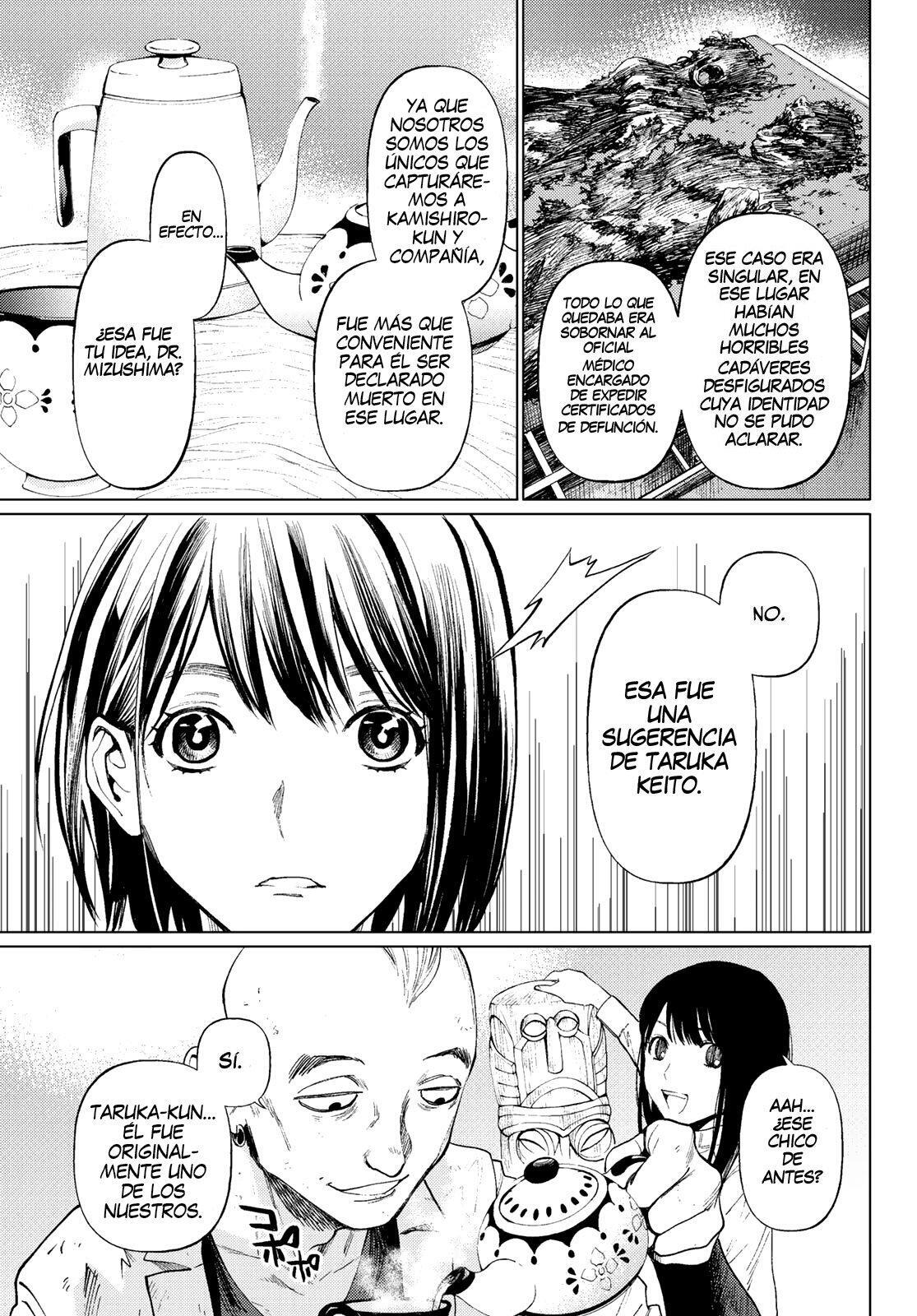 Capitulo 2 page 21