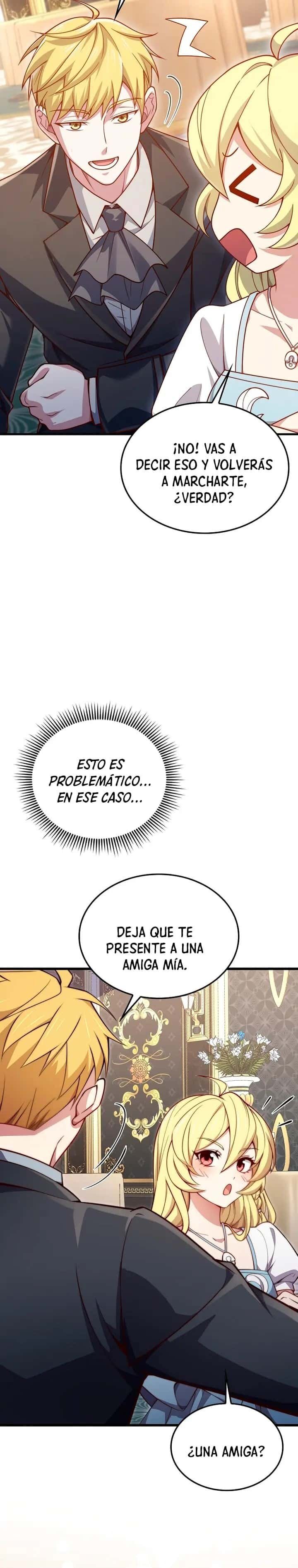 Capitulo 186 page 22