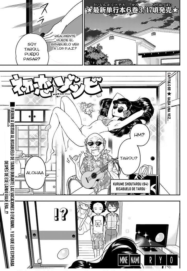 Capitulo 68 page 2