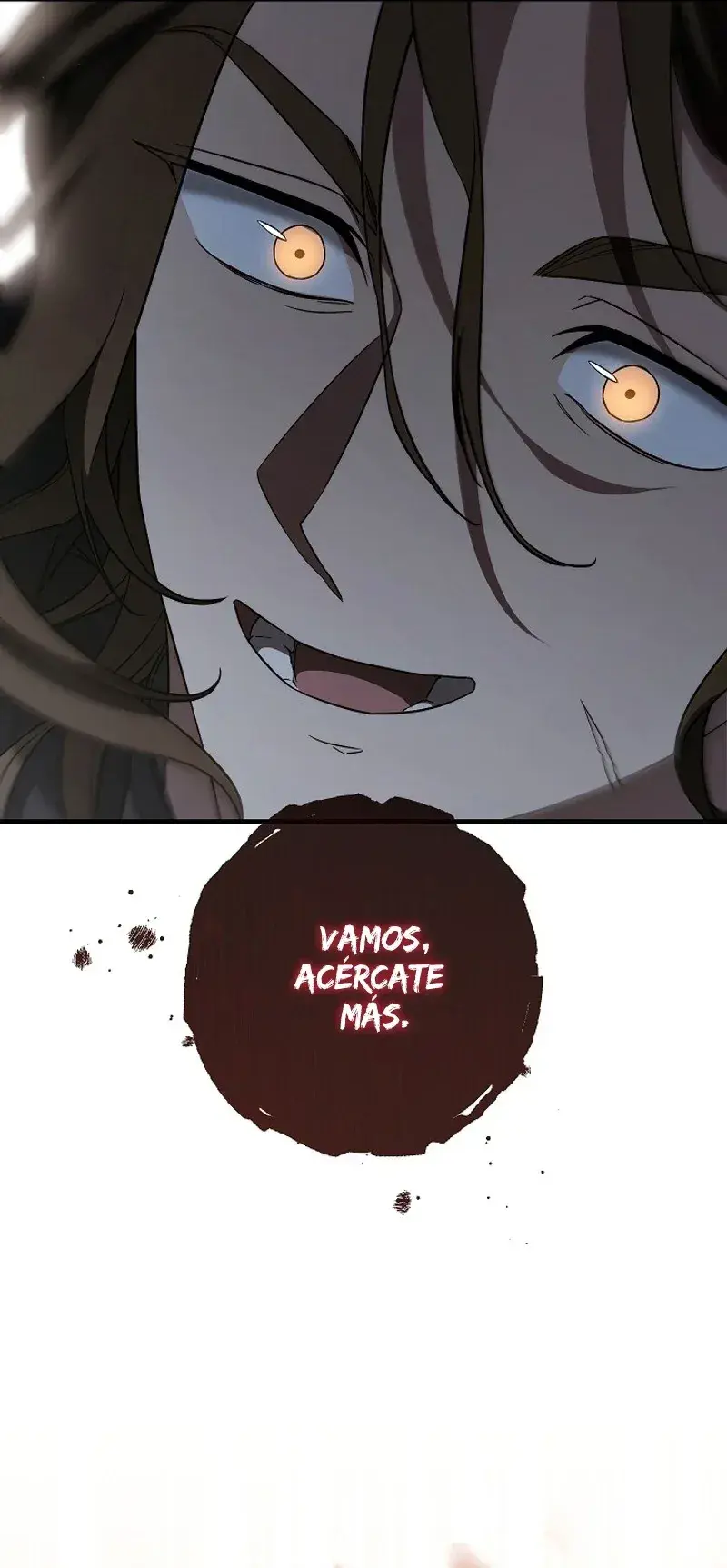Capitulo 115 page 12