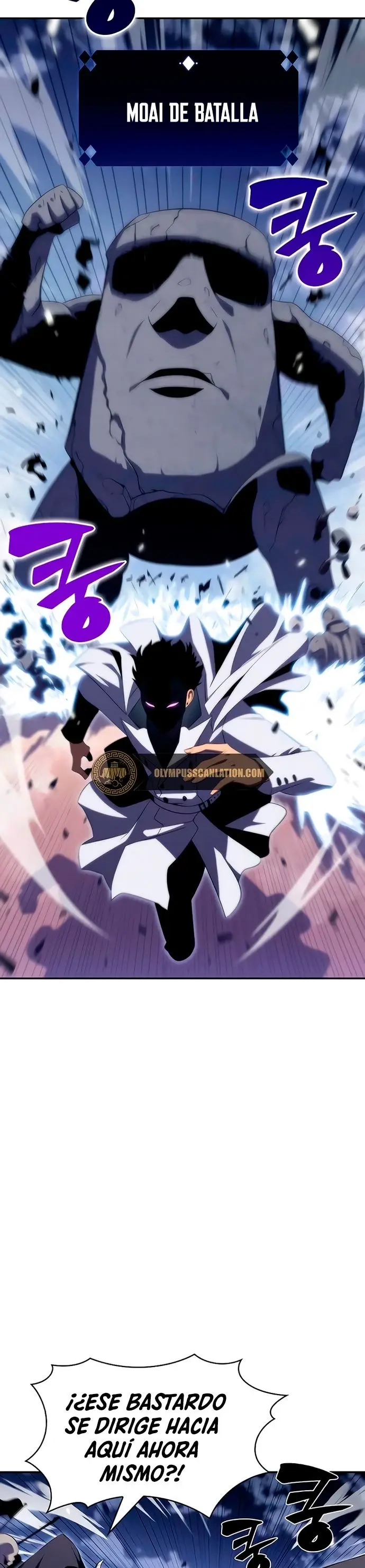 Capitulo 39 page 34